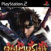 топовая игра Onimusha: Dawn of Dreams