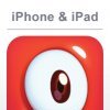 Игра Pudding Monsters