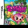 Игра Zoobles! Spring to Life!