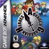 Игра Advance Guardian Heroes