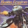 игра от Encore - Battle Engine Aquila (топ: 2.8k)