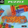 Игра Crossroad Crisis