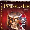 Игра Pandora's Box