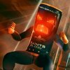 игра от Deep Silver - Saints Row IV -- Enter the Dominatrix (топ: 2.5k)