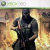 Игра Warhound