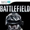 Игра Battlefield for Wii U