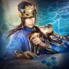 игра от Omega Force - Dynasty Warriors 8: Empires (топ: 2.7k)