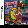 Игра Scooby-Doo! Unmasked