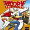 игра от Eko Software - Woody Woodpecker: Escape from Buzz Buzzard Park (топ: 2.7k)