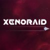 игра от 10tons - Xenoraid (топ: 2.5k)