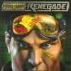 Игра Command & Conquer Renegade