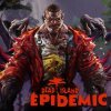 игра от Deep Silver - Dead Island Epidemic (топ: 2.6k)