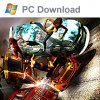 топовая игра FlatOut 3: Chaos & Destruction