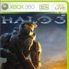 топовая игра Halo 3