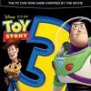 игра от Disney Interactive Studios - Toy Story 3: The Video Game (топ: 2.4k)