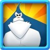 Игра Yeti on Furry