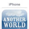 Игра Another World