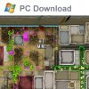 Игра Atom Zombie Smasher