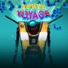 игра Borderlands: The Pre-Sequel -- Claptastic Voyage