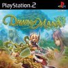 топовая игра Dawn of Mana