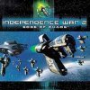 Игра Independence War 2: The Edge of Chaos