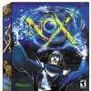 Игра Nox