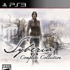 игра от Microids - Syberia: Complete Collection (топ: 2.3k)