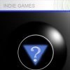 игра от Independent - The Oracle (топ: 2.3k)