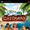Игра The Sims 2: Castaway