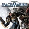игра от THQ - Warhammer 40,000: Space Marine (топ: 33.2k)