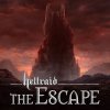 Techland новые игры