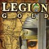 Игра Legion Gold