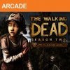 игра от Shadow Planet Productions - The Walking Dead: Season Two -- Episode 4: Amid the Ruins (топ: 2.5k)