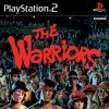 Игра The Warriors