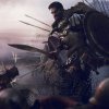 игра от Creative Assembly - Total War: Rome II -- Hannibal at the Gates (топ: 2.5k)