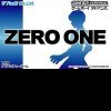 Игра Zero One
