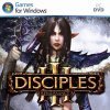 .dat новые игры