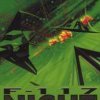 Игра F-117 Night Storm