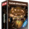 Игра Pahelika: Secret Legends