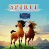 игра от THQ - Spirit: Stallion of the Cimarron -- Forever Free (топ: 2.6k)