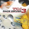 игра от Codemasters - TOCA Race Driver 3 (топ: 2.5k)