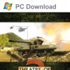 Игра Theatre of War 3: Korea