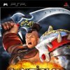 Игра Untold Legends: The Warrior's Code