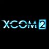 Игра XCOM 2: Alien Hunters