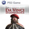 Игра Assassin's Creed Brotherhood: The Da Vinci Disappearence