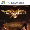 Muse Games новые игры