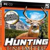 игра от ValuSoft - Hunting Unlimited 2009 (топ: 1.9k)
