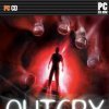 Outcry