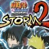 Игра Naruto Shippuden: Ultimate Ninja Storm 2