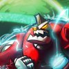 Ronimo Games новые игры